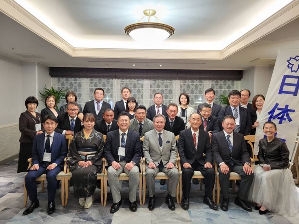 日本・鹿児島県「鹿児島行脚」の写真