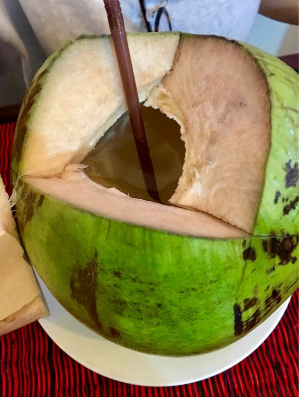 香港・跑馬地 Happy Valley「NRT ✈︎ HKG ✈︎ REP ✈︎ HKG ✈︎ HND」の写真