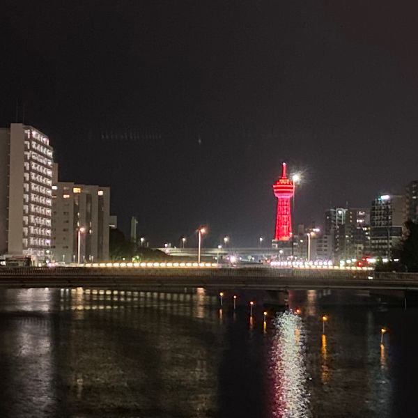 日本・ハウステンボス「九州旅行✈️」の写真