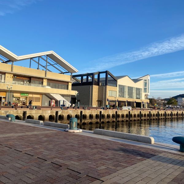 日本・ハウステンボス「九州旅行✈️」の写真