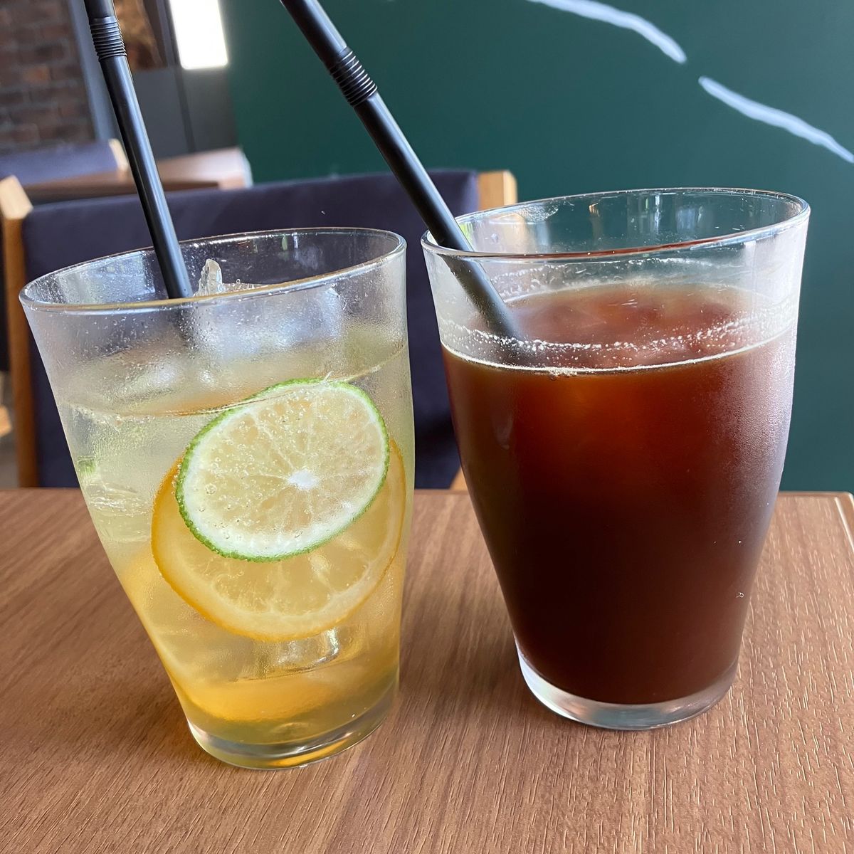 城崎温泉町歩き。
美味しいものいっぱいだった♡
