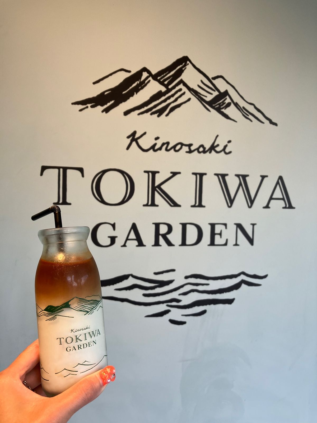 城崎温泉町歩き。
美味しいものいっぱいだった♡
