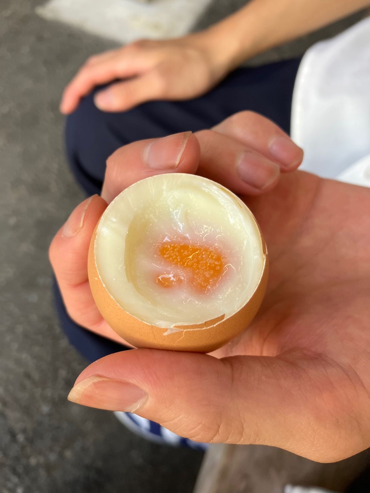 城崎温泉町歩き。
美味しいものいっぱいだった♡
