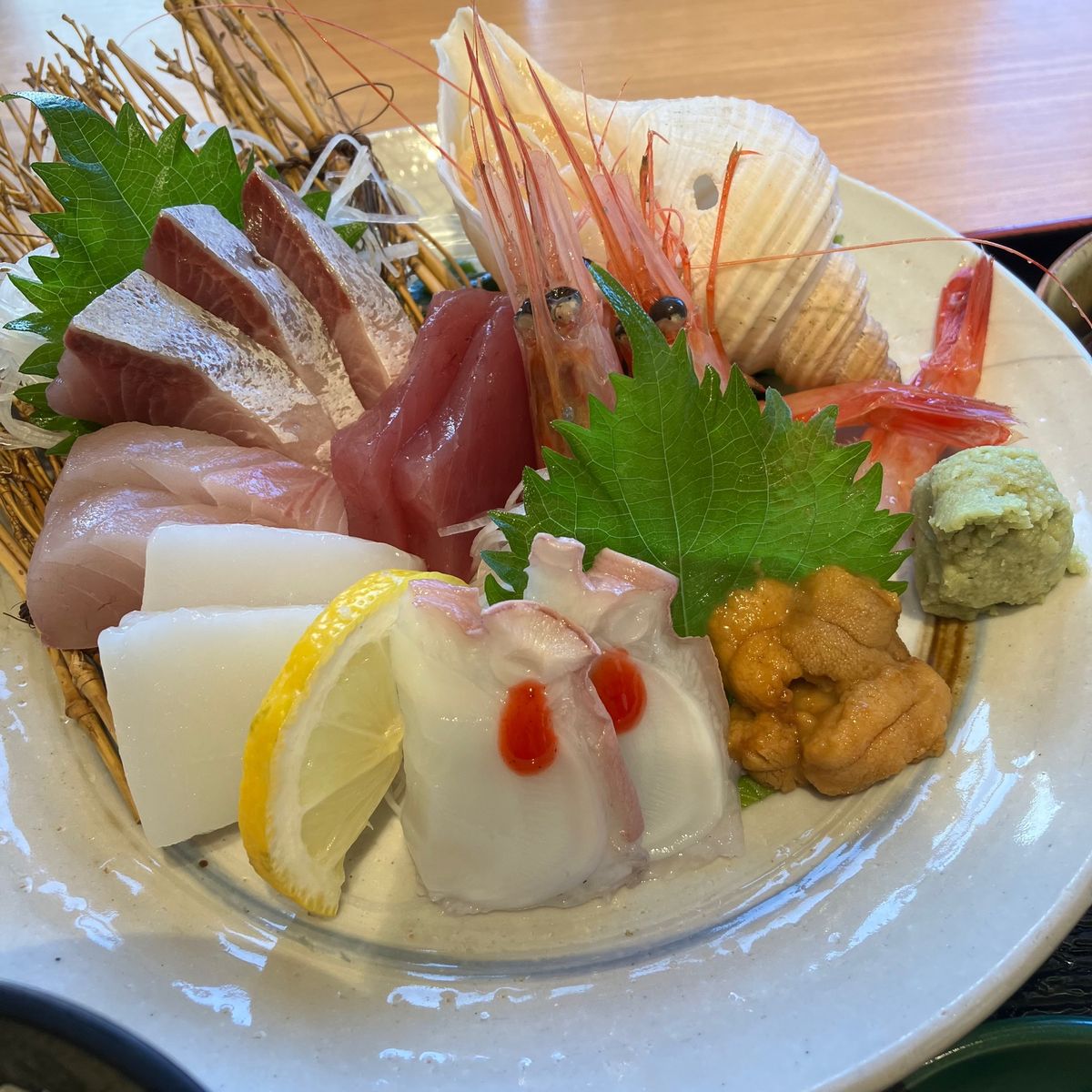 城崎温泉町歩き。
美味しいものいっぱいだった♡
