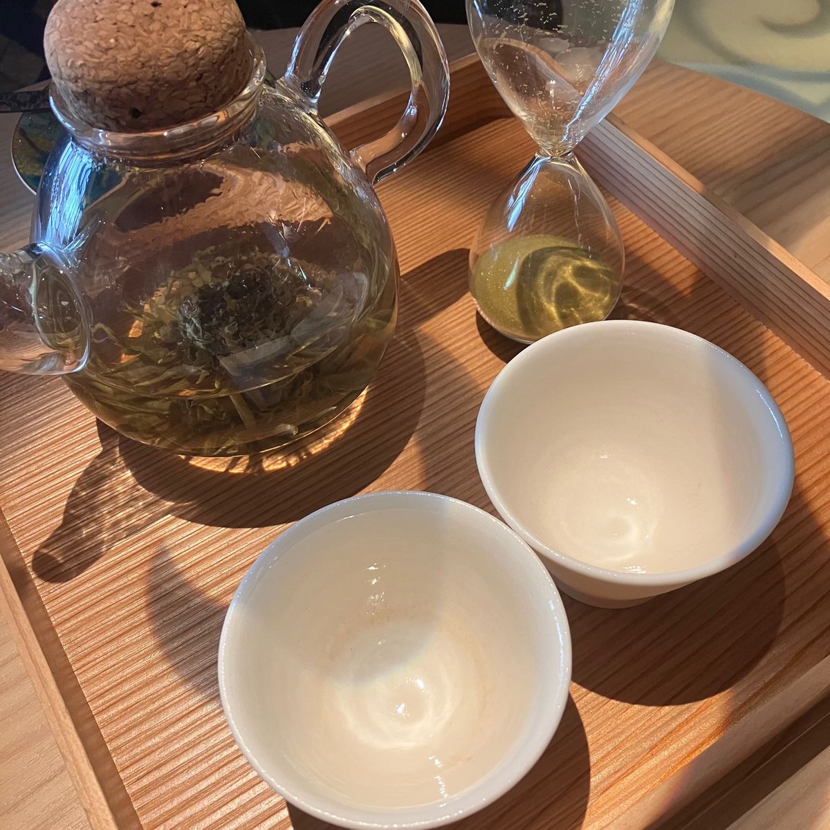 オールインクルーシブ♡
美味しいお酒いっぱいで幸せすぎ。
のんだ〜！🍷🍺