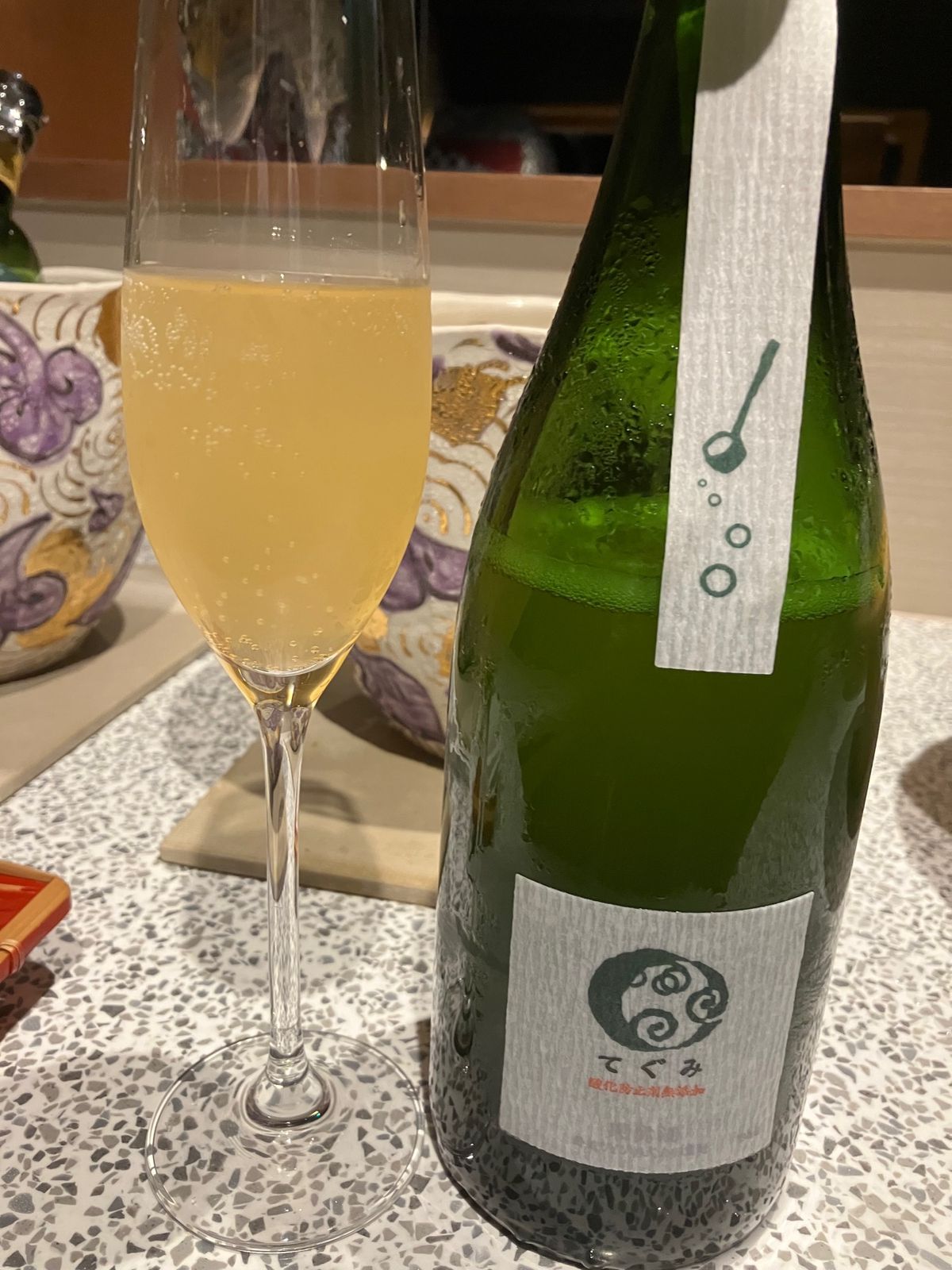 オールインクルーシブ♡
美味しいお酒いっぱいで幸せすぎ。
のんだ〜！🍷🍺