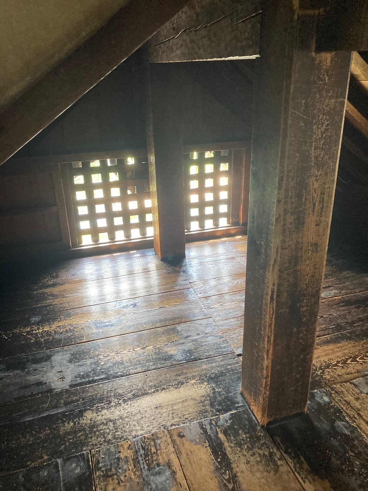 松本城🏯
黒城で美しい。
階段が急で大変！！