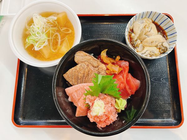 日本・宮城県「宮城・松島」の写真