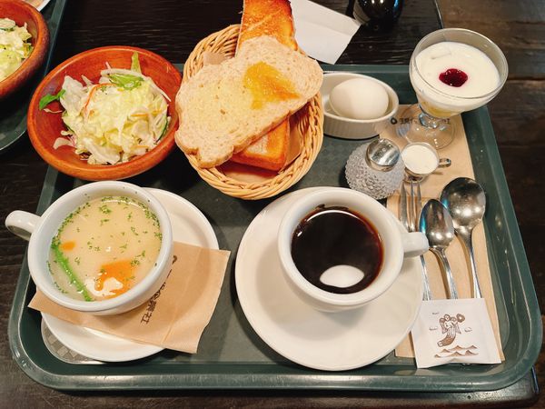 日本・徳島県「高知ポルノLIVE・徳島」の写真