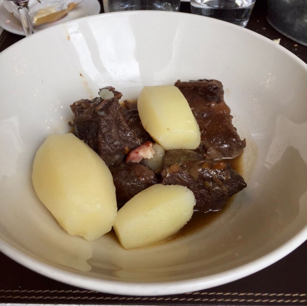 かなりのボリュームでした