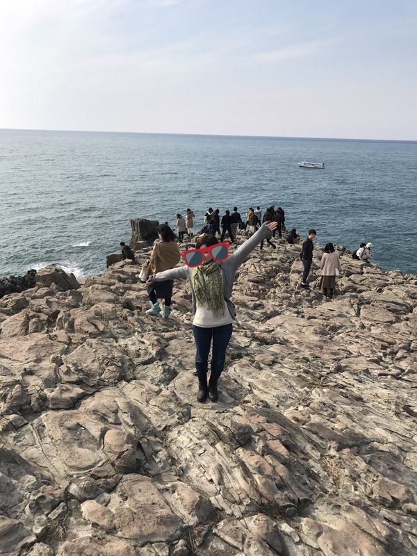 日本・福井県「石川」の写真