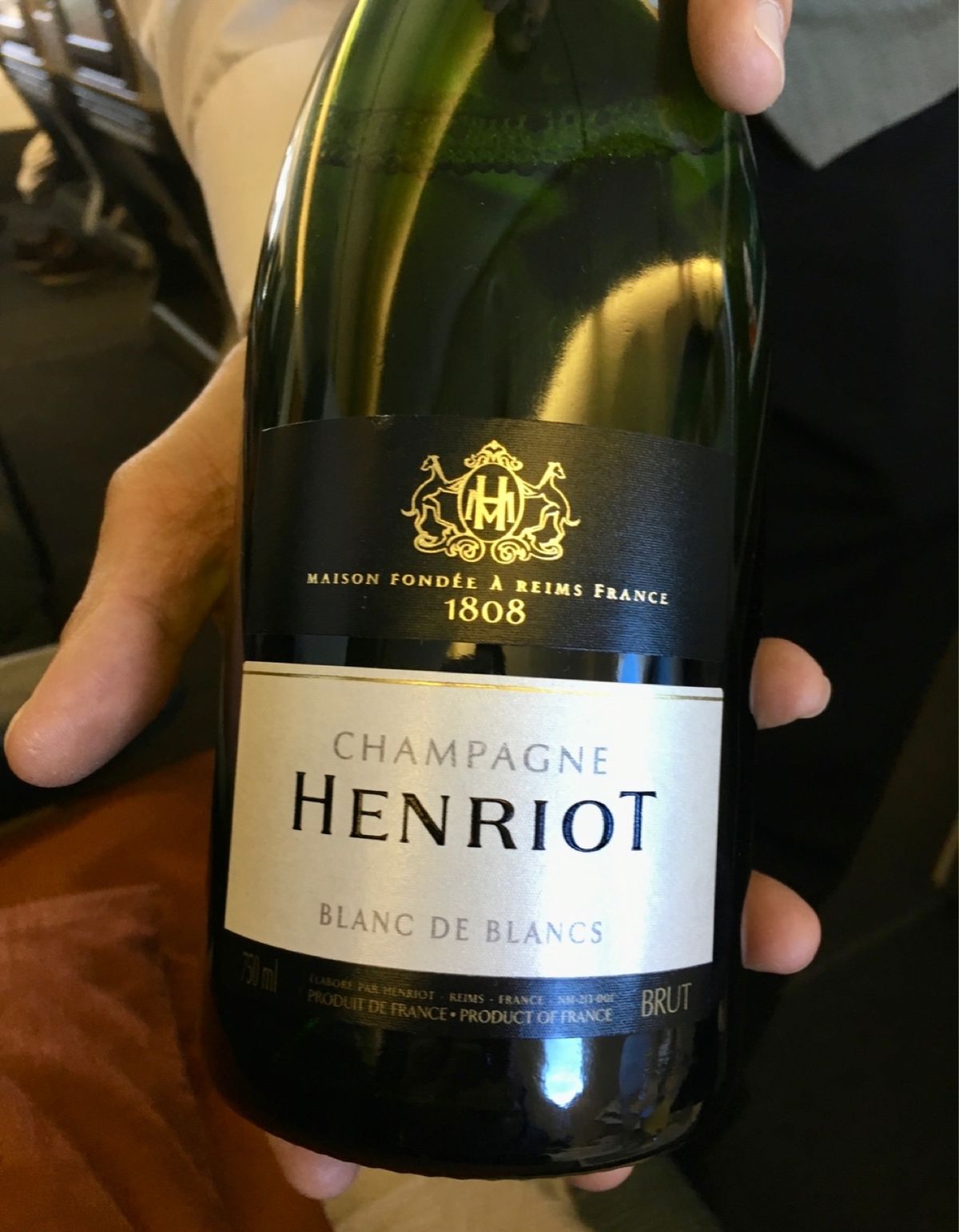 カナダ人妻の甥が、シンガポールの病院に入院した為、お見舞いです。