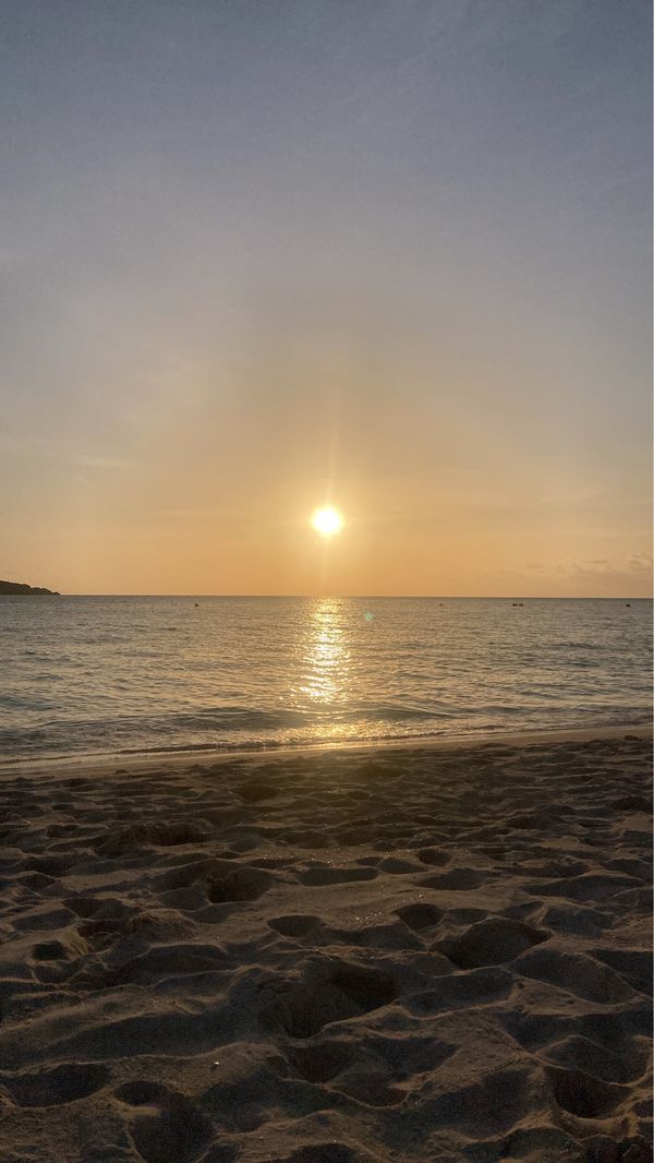 日本・宮古島「宮古島」の写真