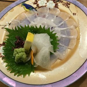 広島で食べた美味しいもの。
広島焼き、牡蠣、ジェラート🍧