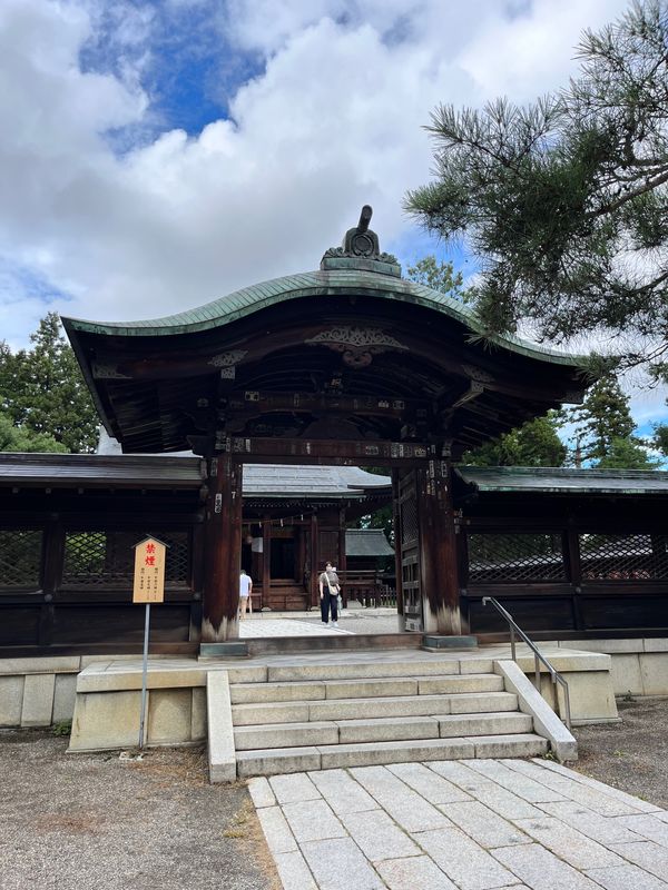 日本・米沢市「米沢日帰り」の写真