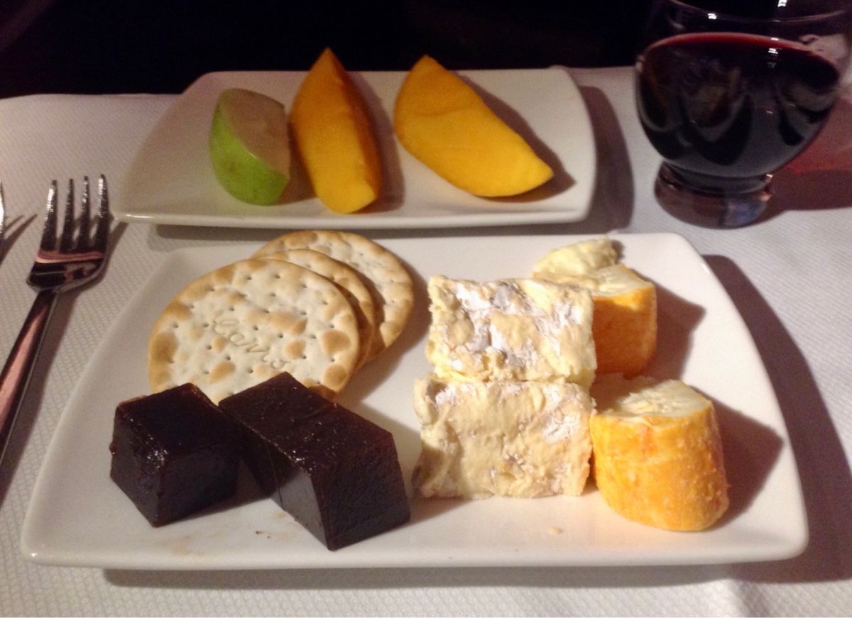 久々のアメリカ。
先ずはサンフランシスコ、
そして、とうとう念願のヨセミテへ。