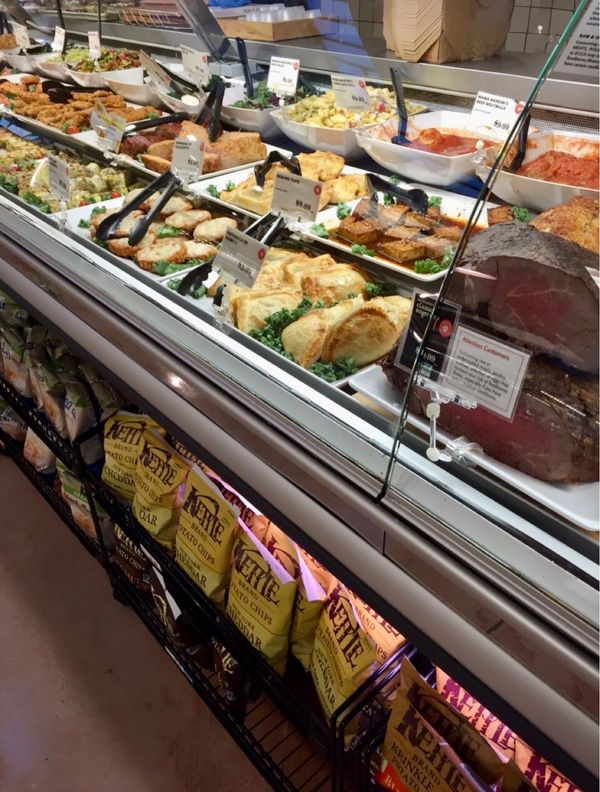 アメリカ(米国)・サンフランシスコ「NRT ✈︎ HKG ✈︎ SFO ⛐ Yosemite ⛐ SFO ✈︎ HKG ✈︎ NRT」の写真：疲れ果てたのでホテルで。