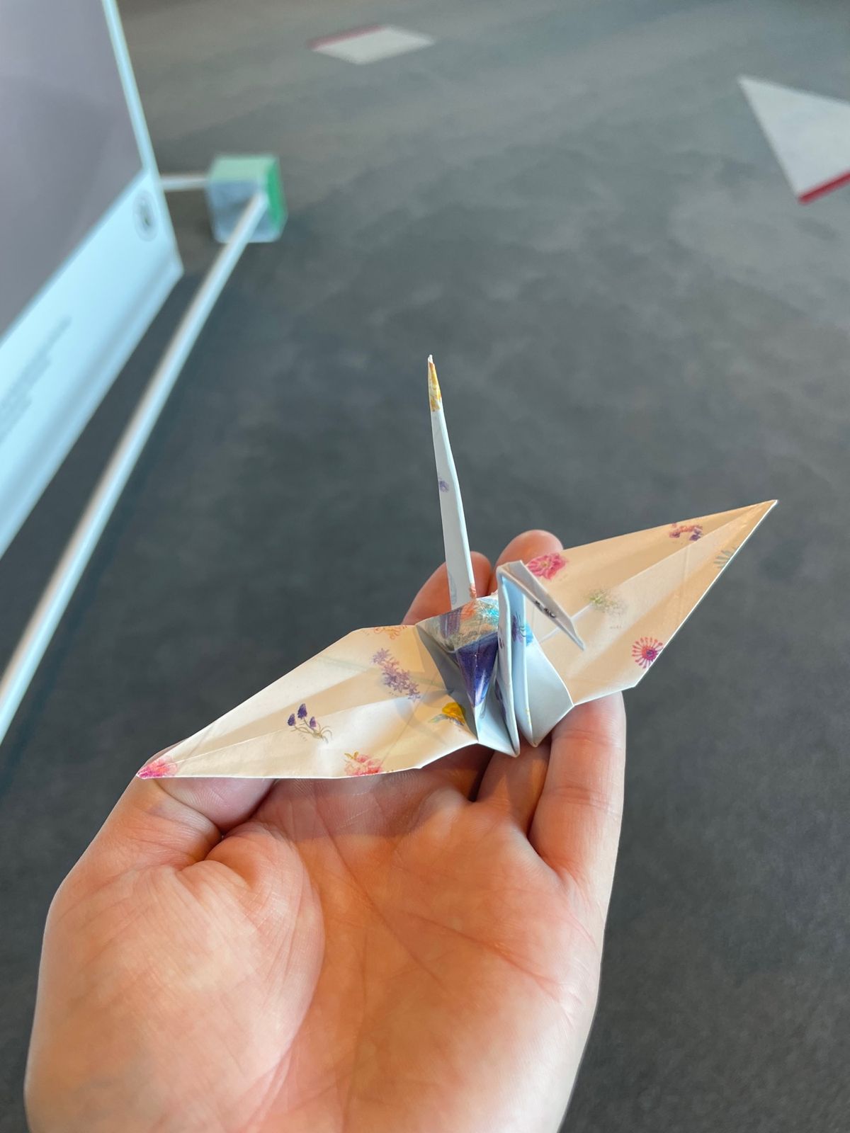 1日目
平和記念公園
おりづるタワー
ジアウトレット広島

2日目
宮島散...