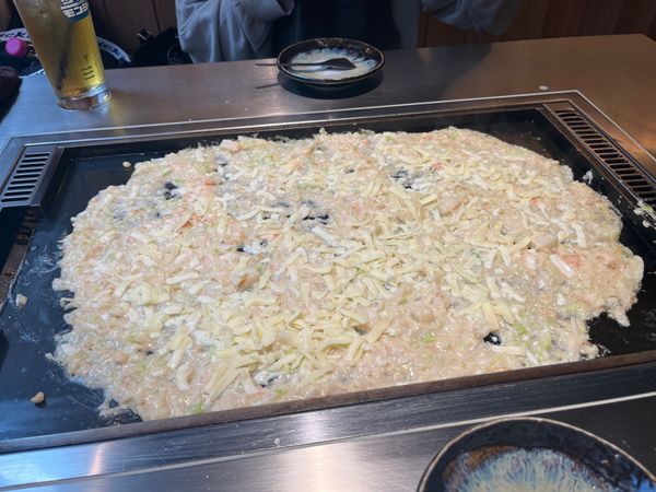 日本・埼玉県「埼玉・三人称」の写真