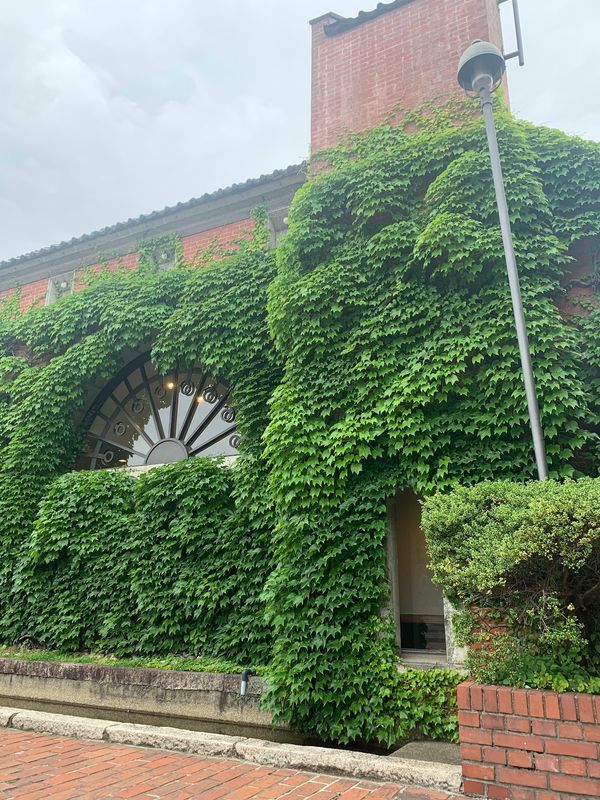 日本・岡山県「岡山」の写真