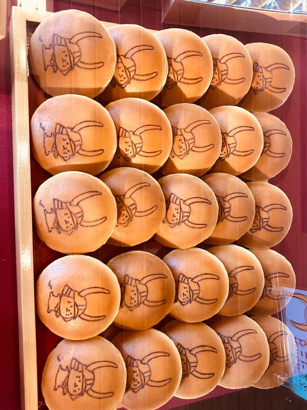 日本・福井県「敦賀出張」の写真