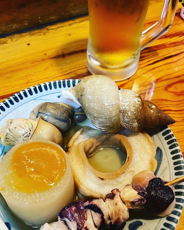 日本・石川県「金沢旅行」の写真