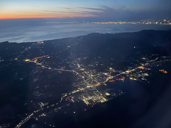 日本・沖縄県「沖縄旅行」の写真