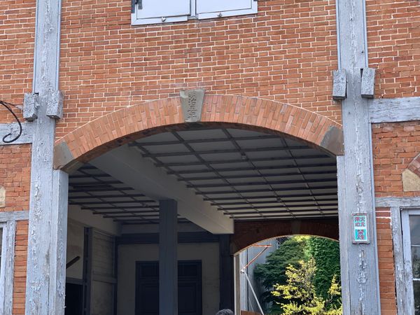 日本・栃木県「富岡製糸場〜湯西川温泉」の写真