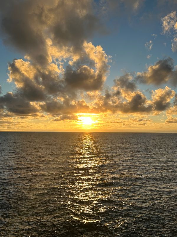 日本・静岡県「静岡県  伊豆」の写真