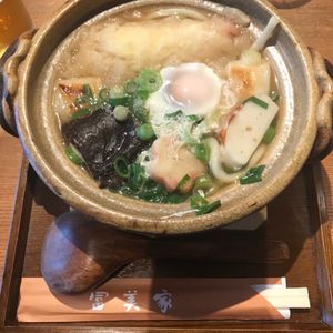 京都で食べたもの。
ラーメンとうどんとおそば。