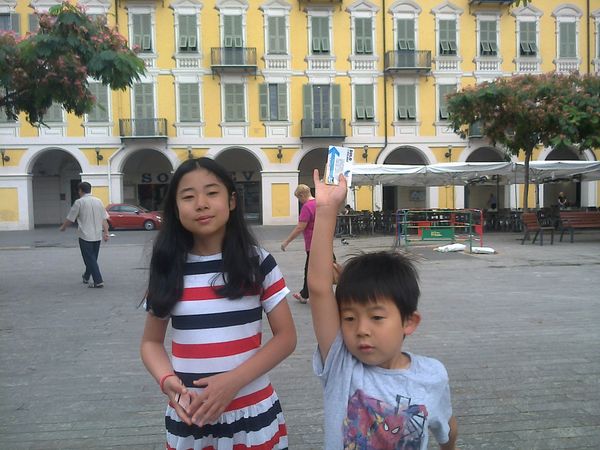 フランス・ニース「ニース」の写真