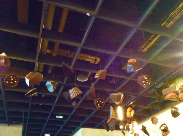 スイス・ルツェルン「スイス」の写真