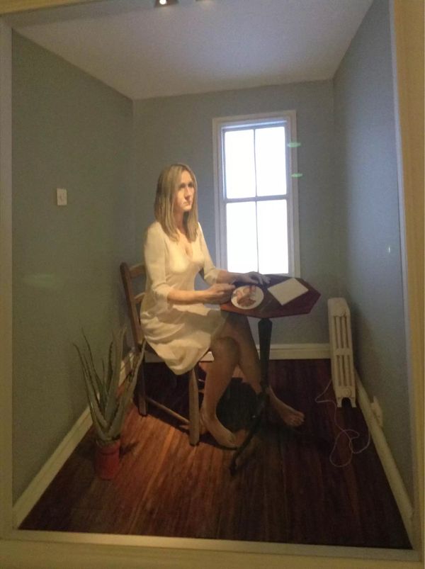 イギリス(英国)・ロンドン「イギリス」の写真