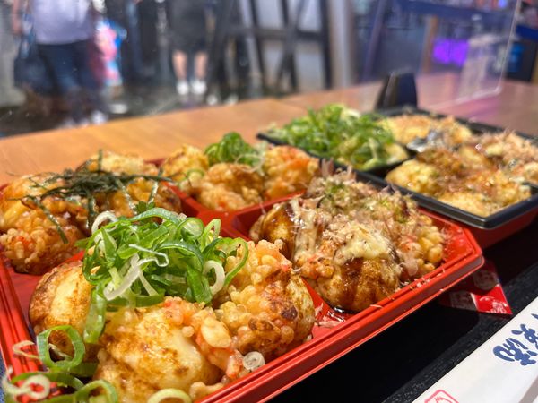 日本・大阪府「USJ」の写真