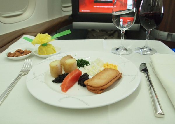フランス「NRT ✈︎ HKG ✈︎ CDG 🚇 Bordeaux ⛐ Pauillac ⛐ Margaux 🚇 CDG ✈︎ HKG ✈︎ NRT」の写真