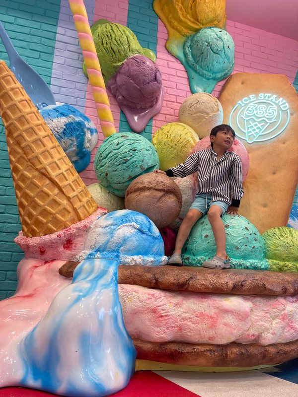 日本・宮古島「与論島、沖縄、宮古島2022」の写真：宮古島
