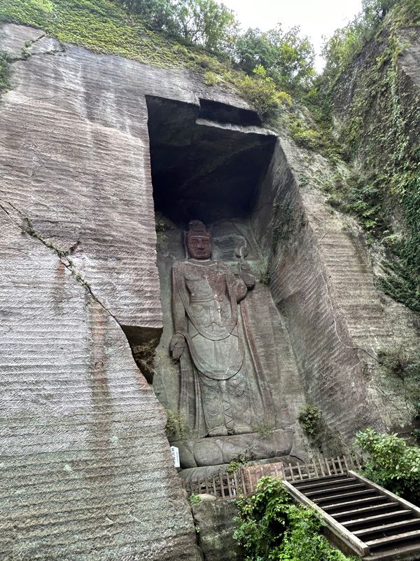 日本・千葉県「千葉と東京」の写真