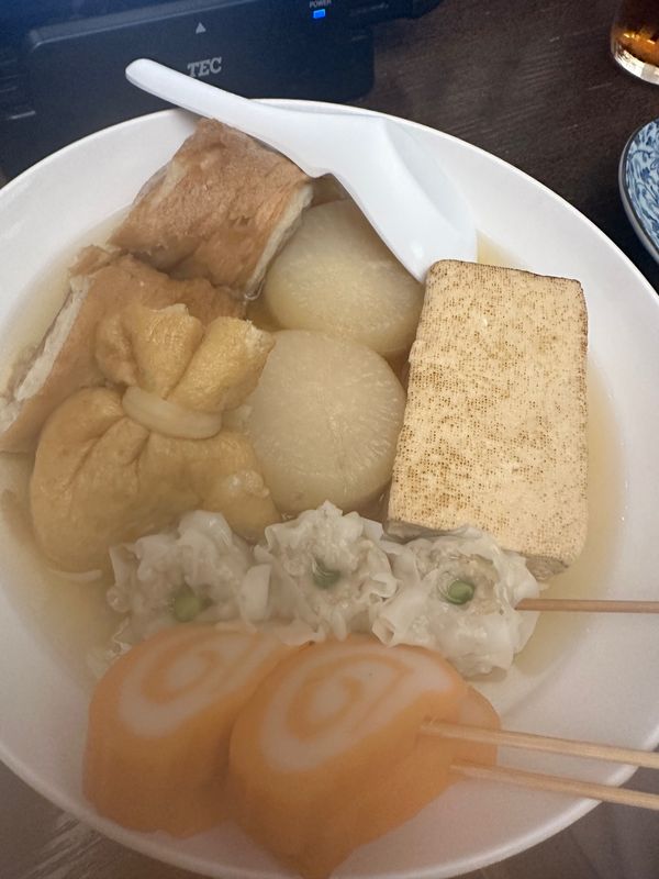 日本・金沢市「金沢オバ会バス旅」の写真