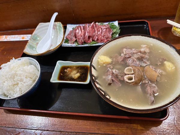 日本・沖縄県「沖縄」の写真