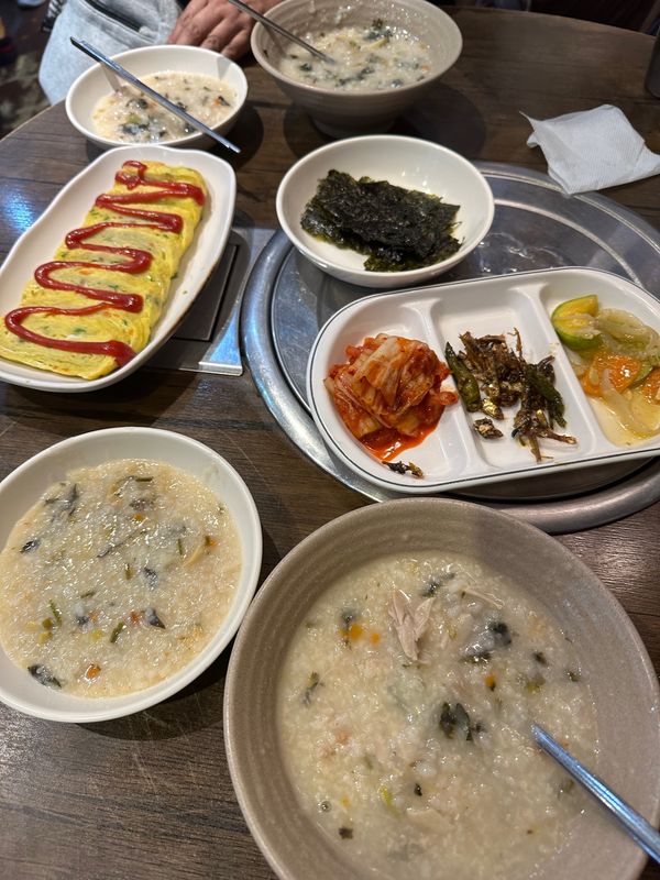 大韓民国 (韓国)・ソウル「韓国」の写真