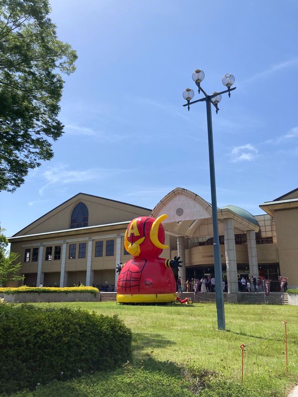 「越谷🏀/宇都宮🏀」の写真