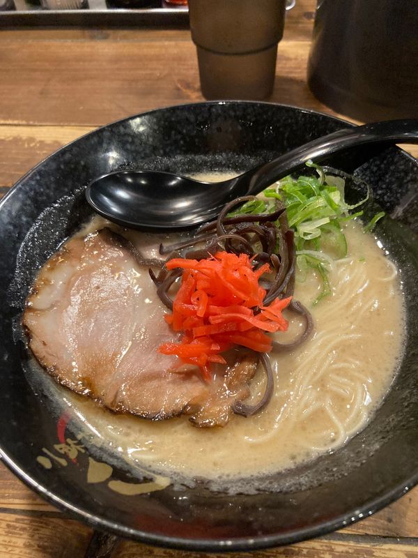 「福岡」の写真