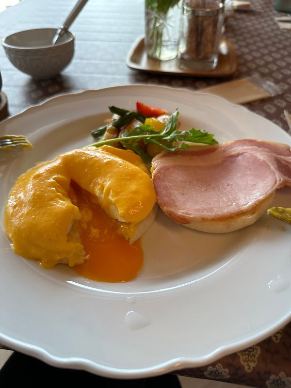 「軽井沢」の写真