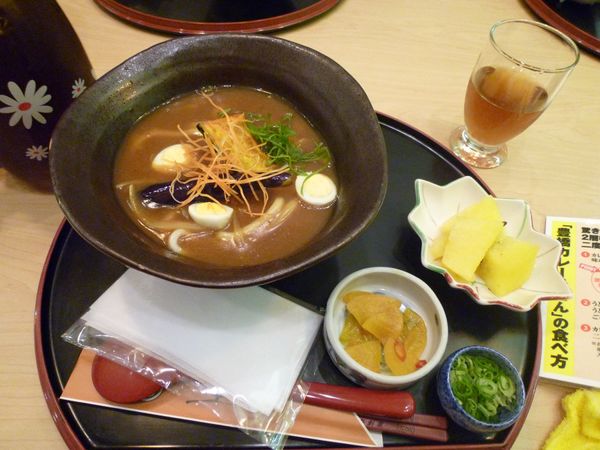 日本・愛知県「豊橋」の写真