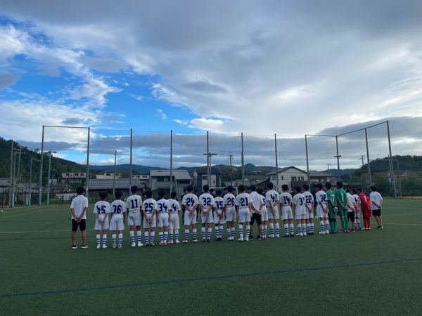 日本・和歌山県「エルセレTM」の写真