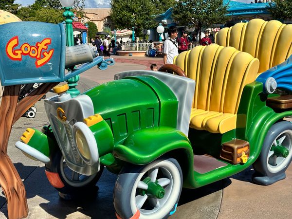 日本・千葉県「千葉 𝐢𝐧 𝐓𝐨𝐤𝐲𝐨 𝐃𝐢𝐬𝐧𝐞𝐲𝐥𝐚𝐧𝐝」の写真