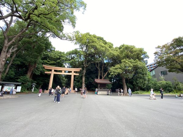 日本・東京都「東京オーケストラ」の写真