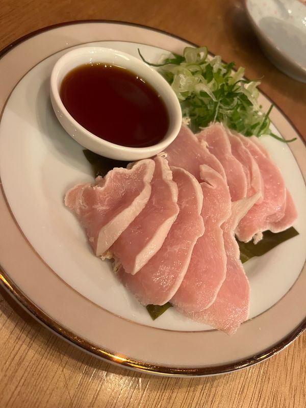 日本・石川県「石川.富山旅行」の写真