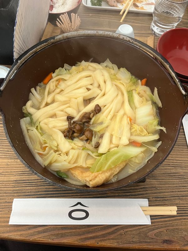 日本・山梨県「山梨旅行」の写真