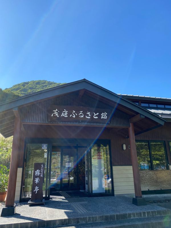 日本・福島県福島市「青空ドライブ🚙」の写真